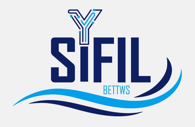 Sifil 3G sports centre