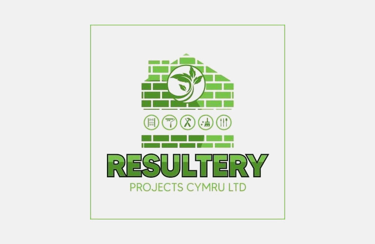 Resultery